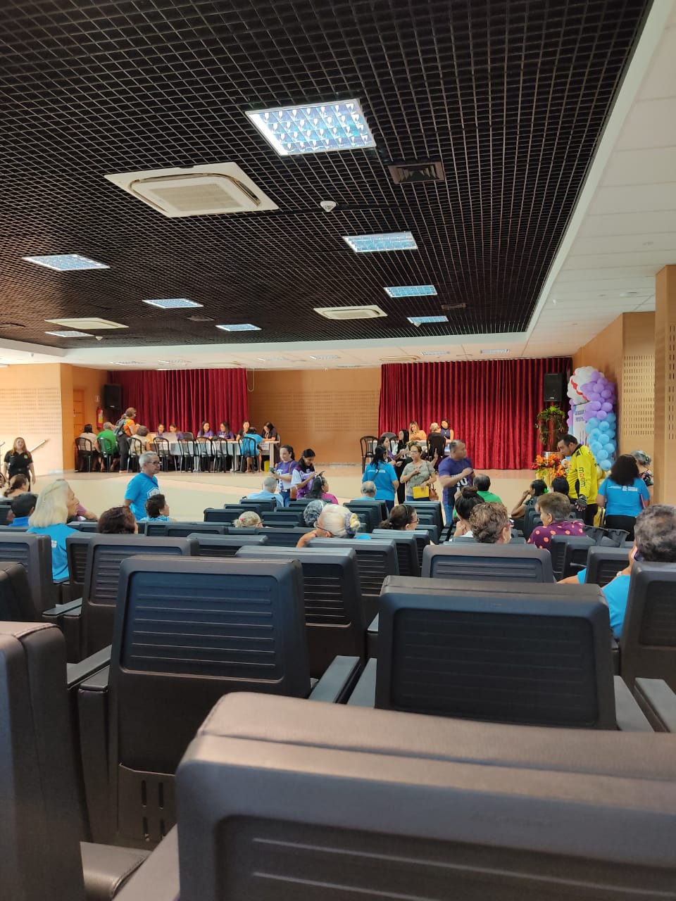 WhatsApp Image 2023-10-20 at 19.31.22 (2).jpeg