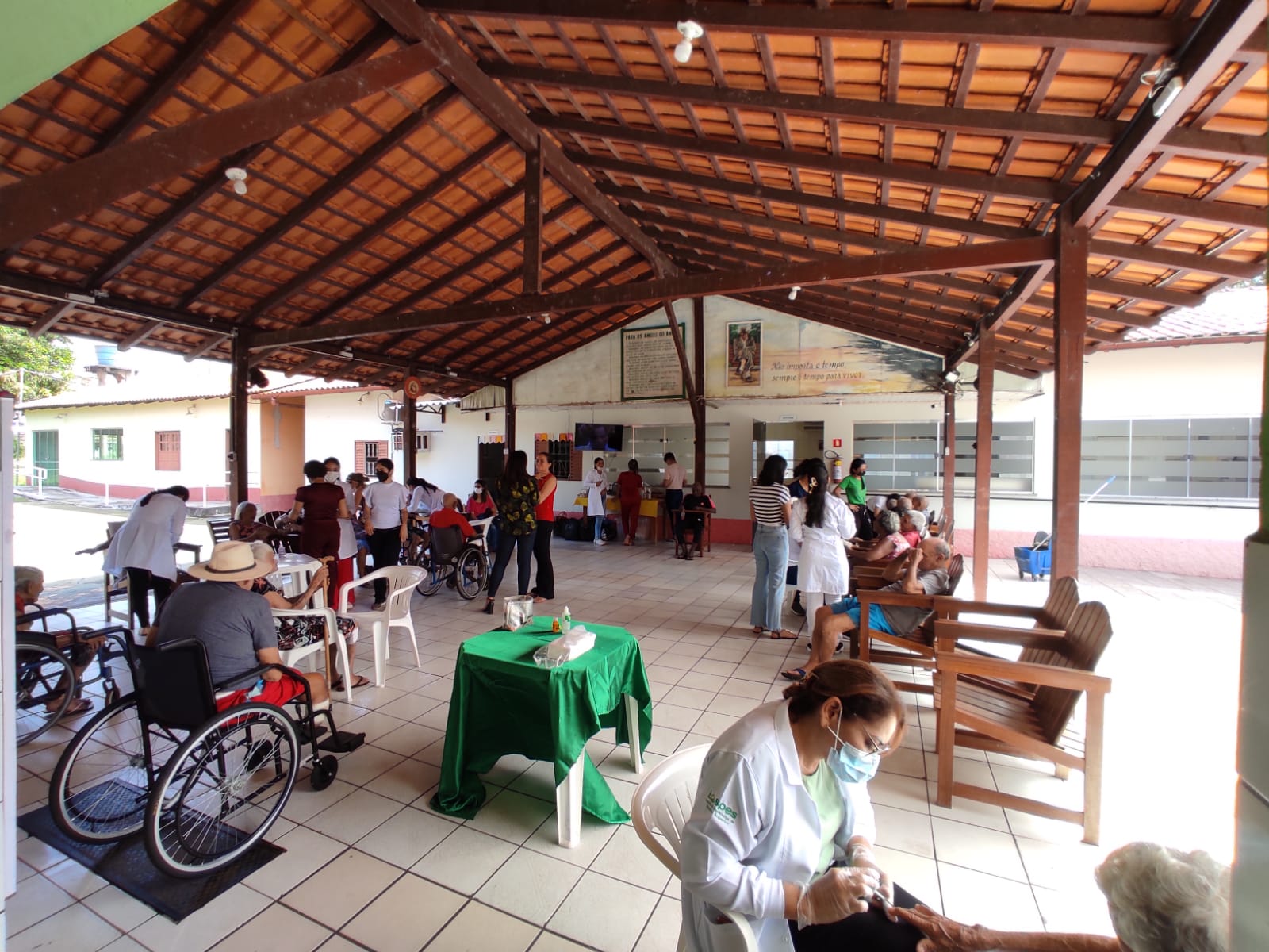 WhatsApp Image 2023-05-09 at 17.27.09.jpeg