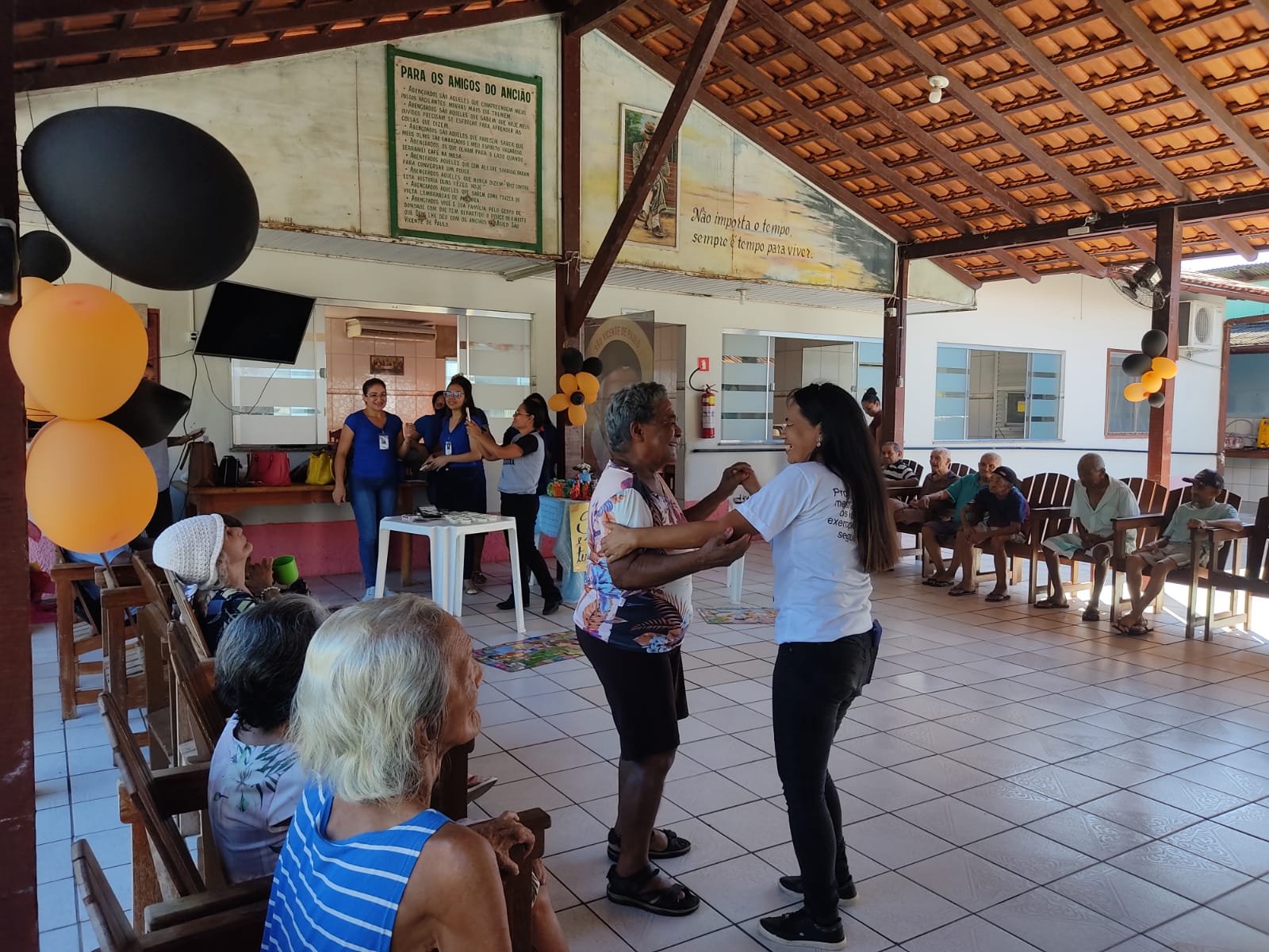 WhatsApp Image 2023-06-28 at 11.51.17.jpeg