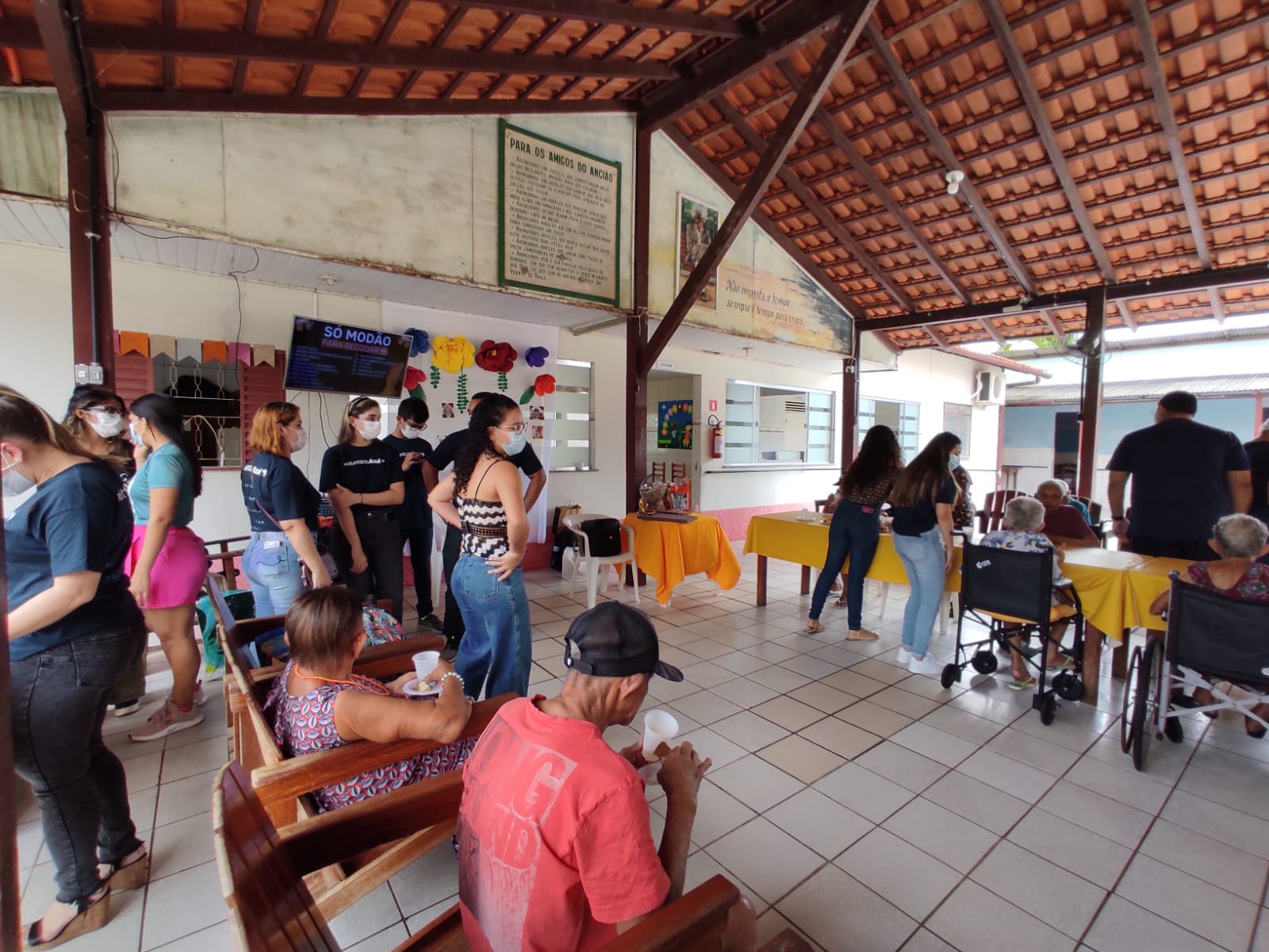 WhatsApp Image 2023-05-12 at 10.33.31 (2).jpeg