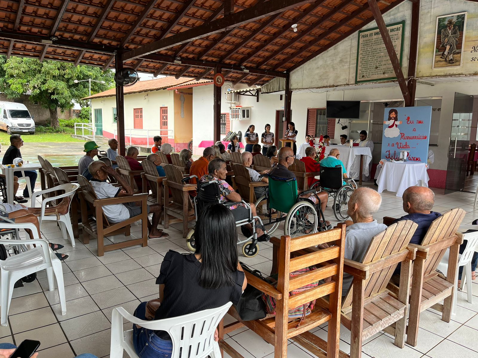 WhatsApp Image 2024-04-15 at 14.50.36.jpeg