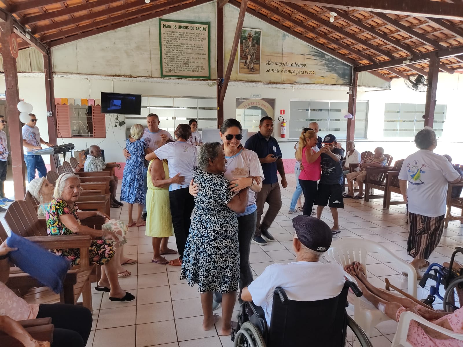 WhatsApp Image 2023-10-02 at 10.17.32.jpeg