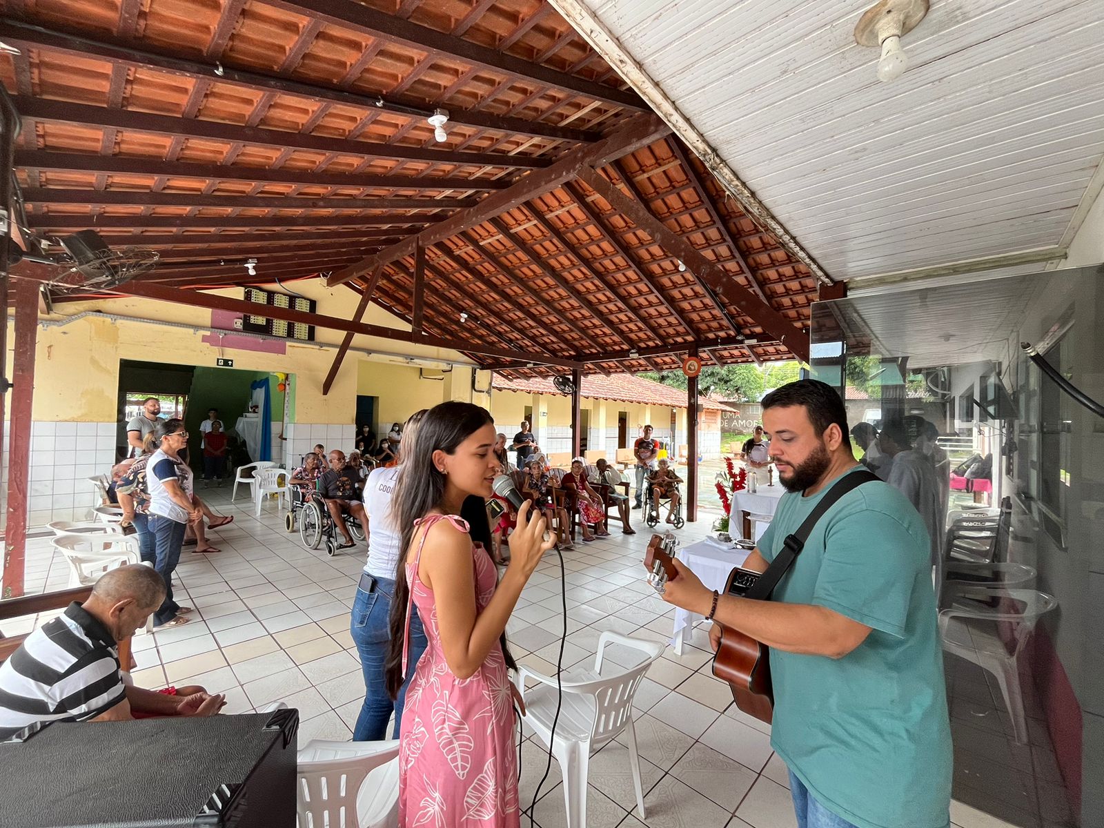 WhatsApp Image 2024-04-15 at 14.50.35 (1).jpeg