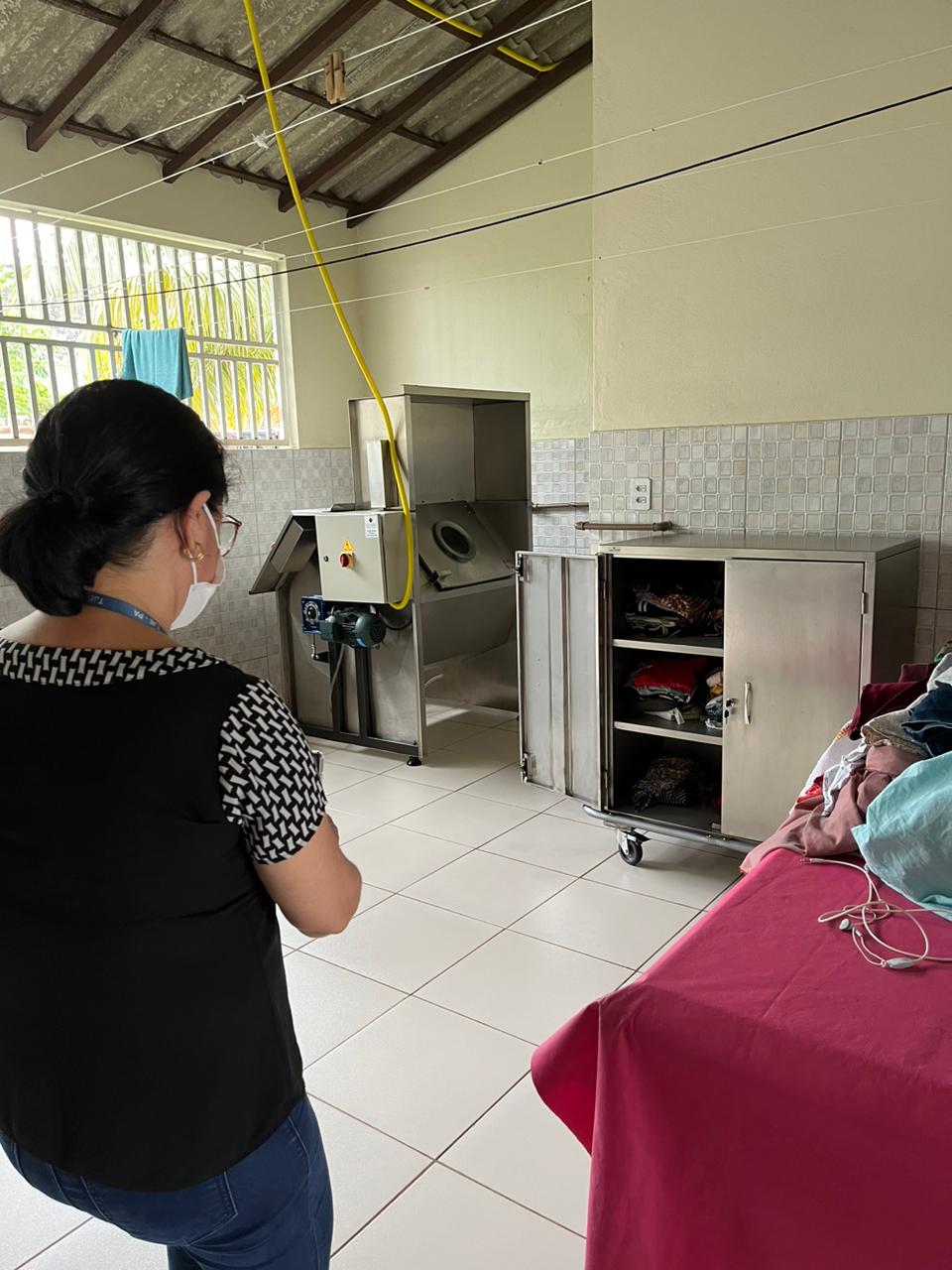 WhatsApp Image 2023-05-25 at 11.33.10 (1).jpeg