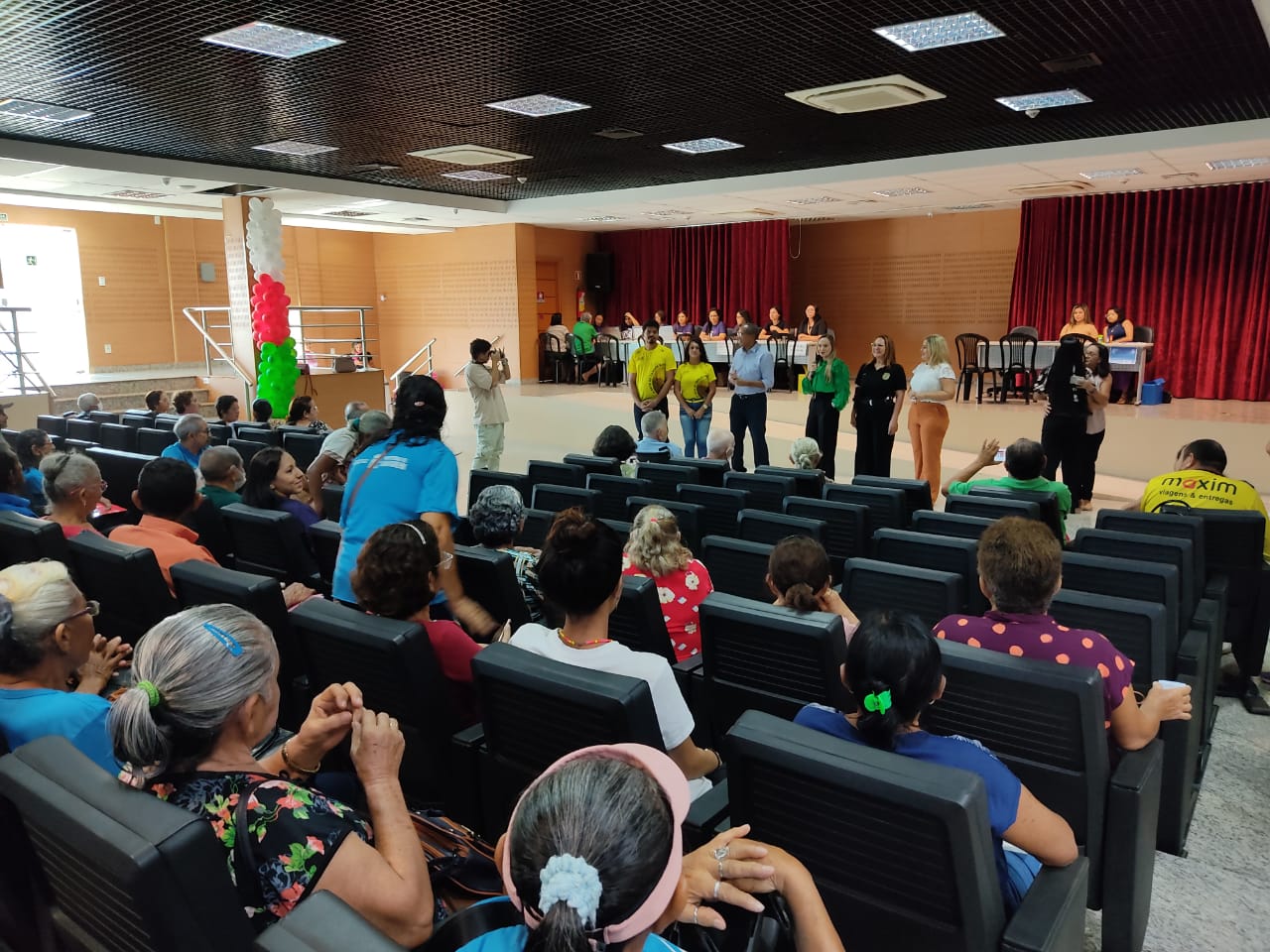 WhatsApp Image 2023-10-20 at 19.31.21 (1).jpeg