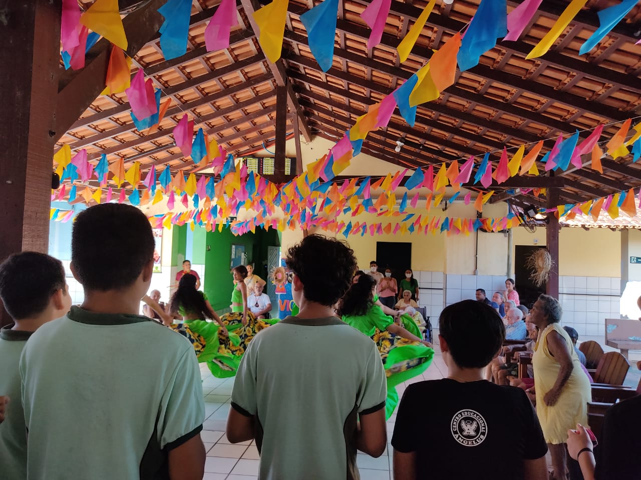 WhatsApp Image 2023-06-28 at 15.00.45.jpeg