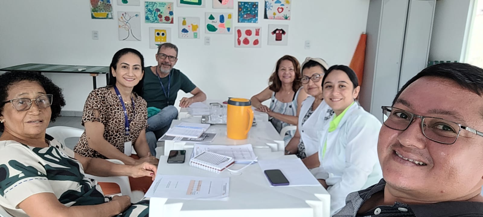 WhatsApp Image 2024-06-19 at 14.25.05 (1).jpeg