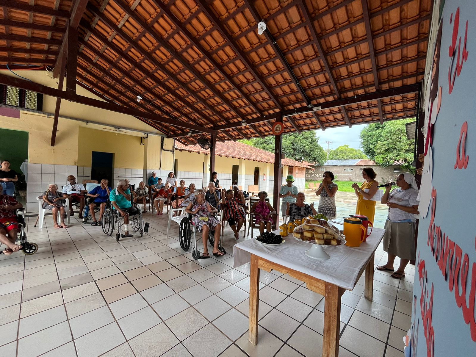 WhatsApp Image 2024-04-02 at 5.28.55 PM.jpeg