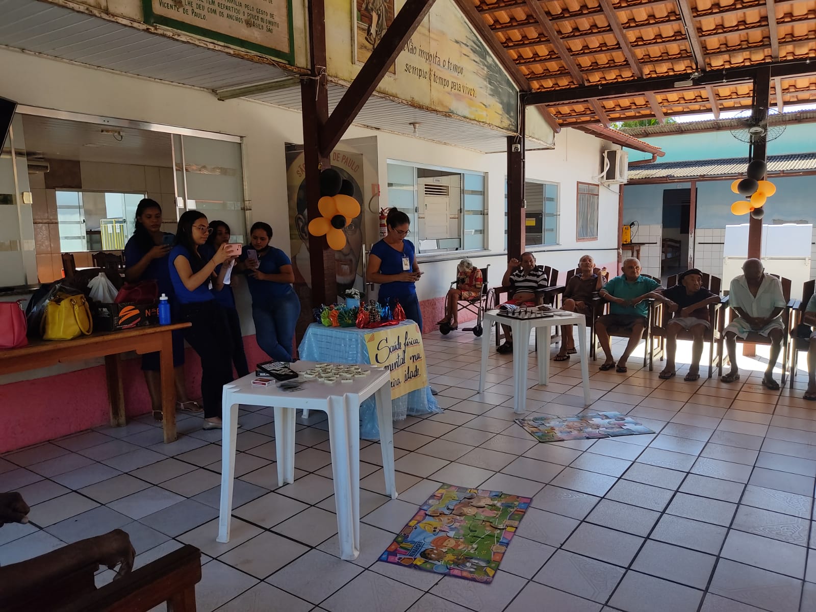 WhatsApp Image 2023-06-28 at 11.51.24 (1).jpeg