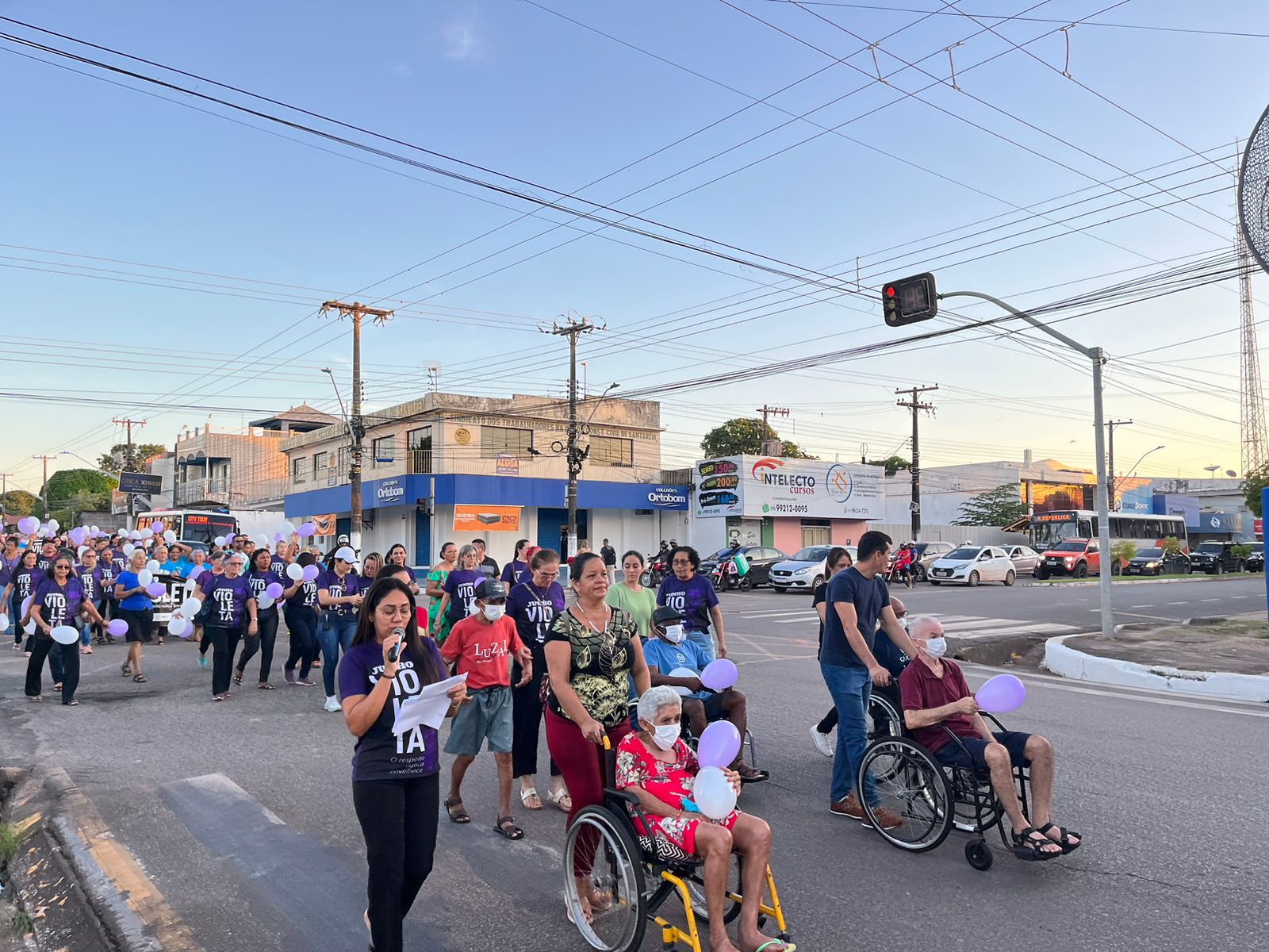 WhatsApp Image 2023-06-17 at 15.24.52 (1).jpeg