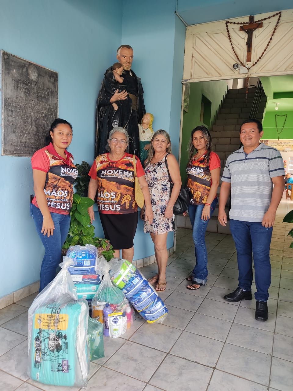 WhatsApp Image 2023-04-26 at 12.11.22.jpeg