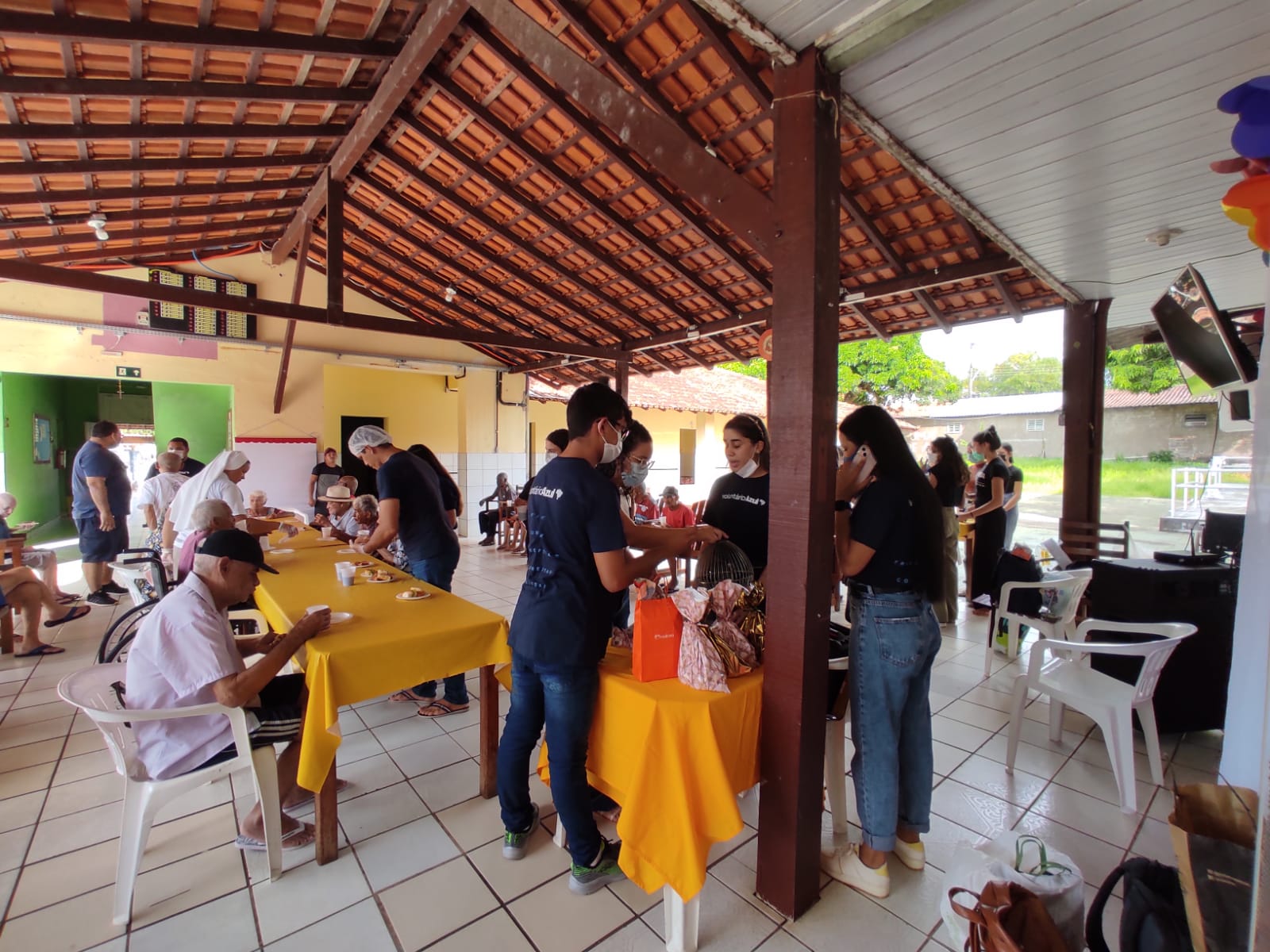 WhatsApp Image 2023-05-12 at 10.33.31 (3).jpeg