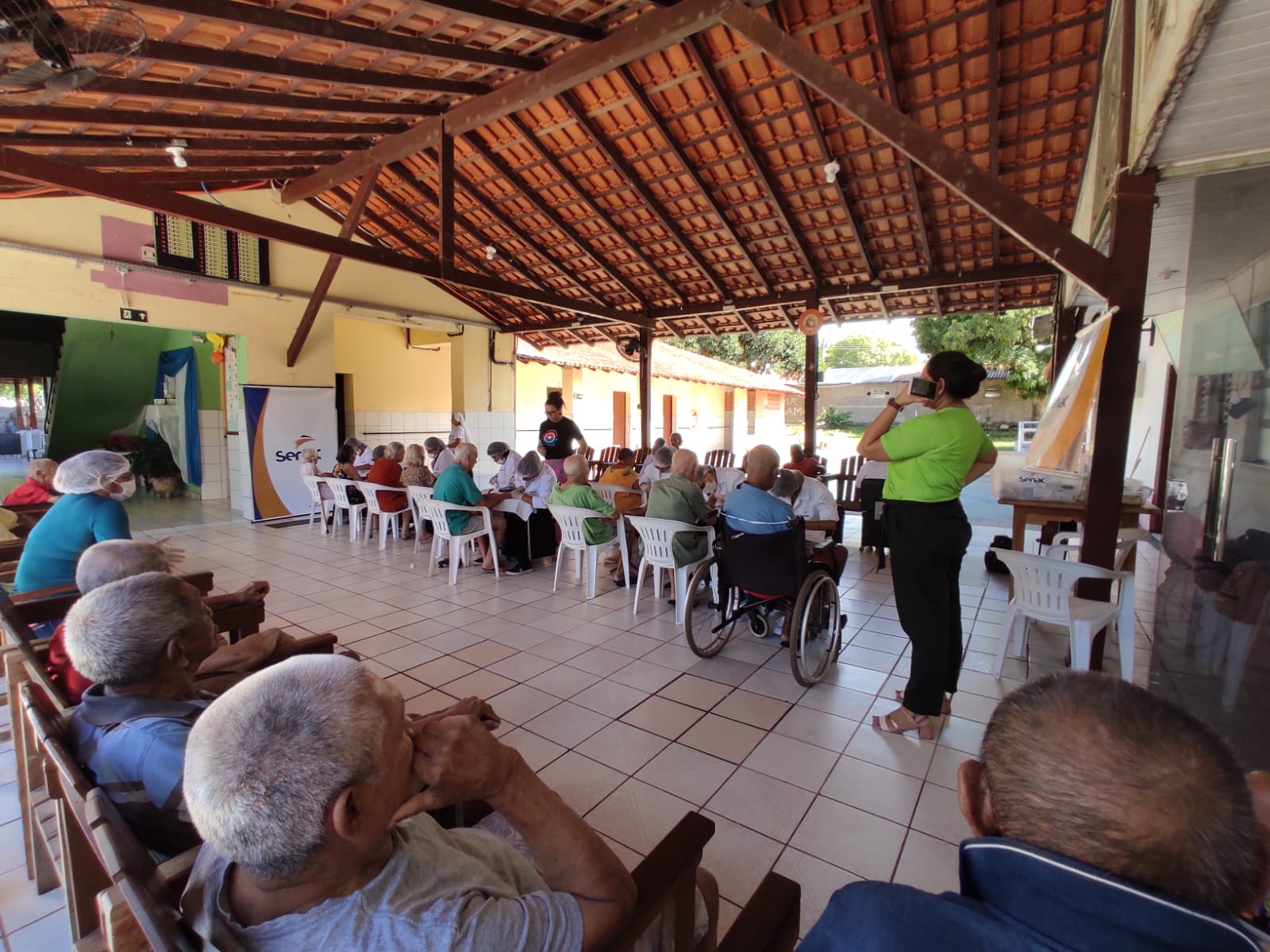 WhatsApp Image 2024-03-18 at 12.33.05 PM (1).jpeg