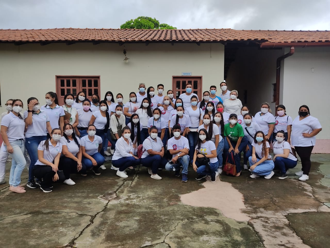 WhatsApp Image 2023-05-30 at 17.20.23 (2).jpeg