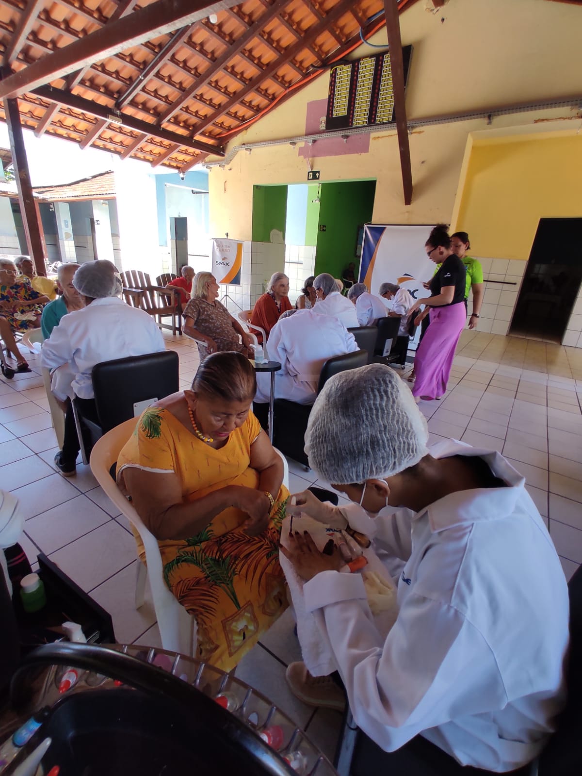 WhatsApp Image 2024-03-18 at 12.33.08 PM.jpeg