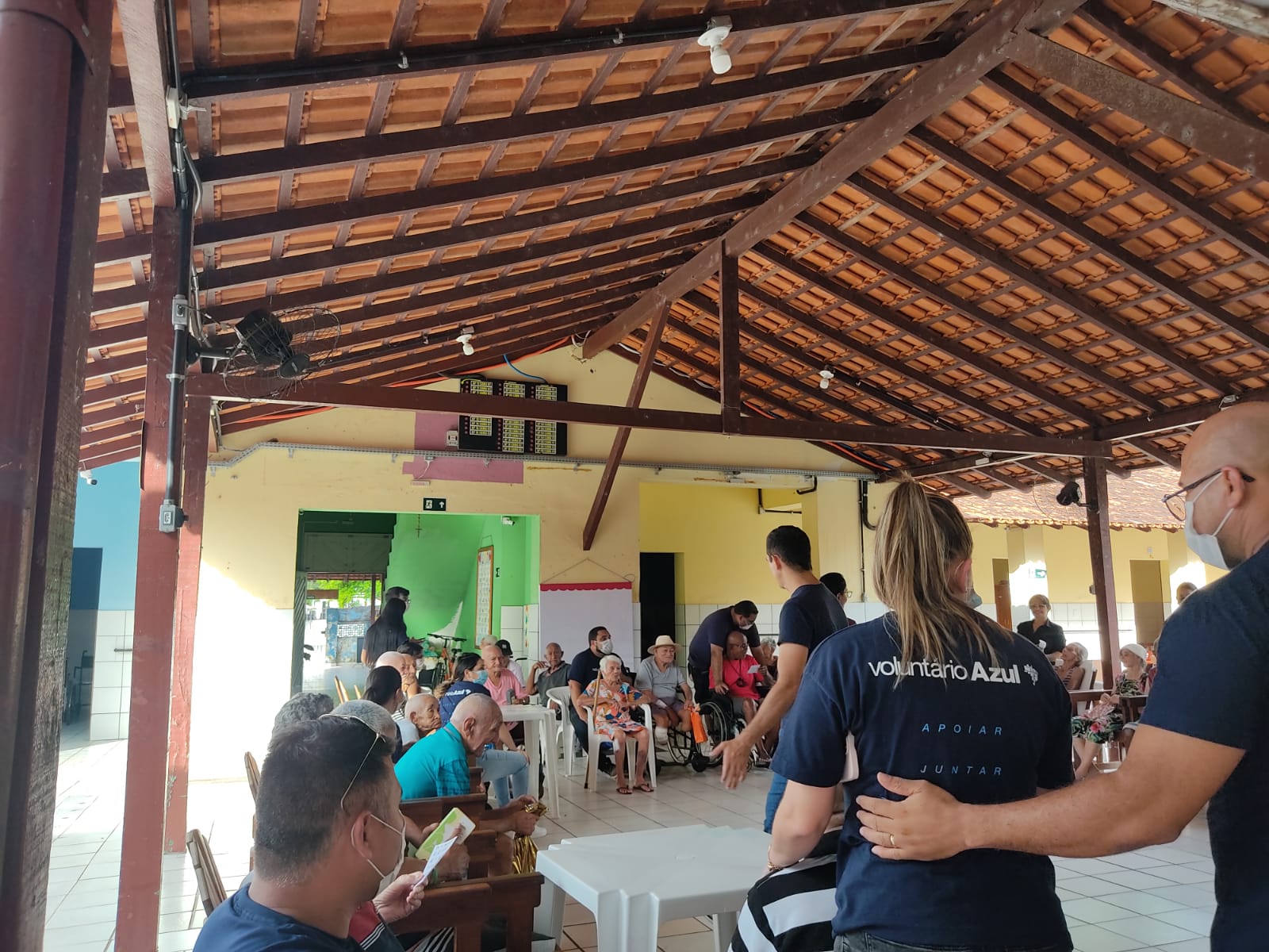 WhatsApp Image 2023-05-12 at 10.33.21.jpeg