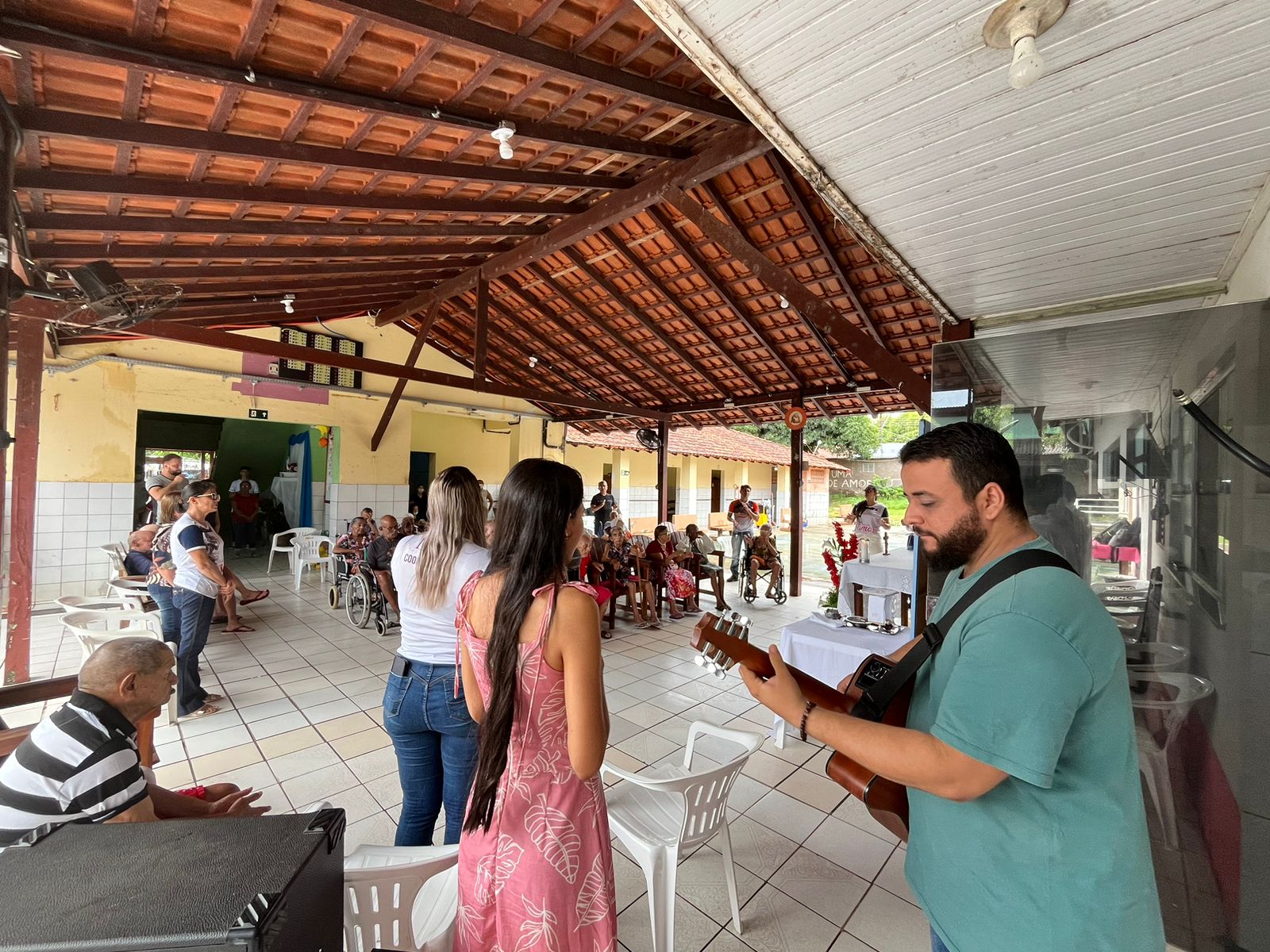 WhatsApp Image 2024-04-15 at 14.50.34 (3).jpeg