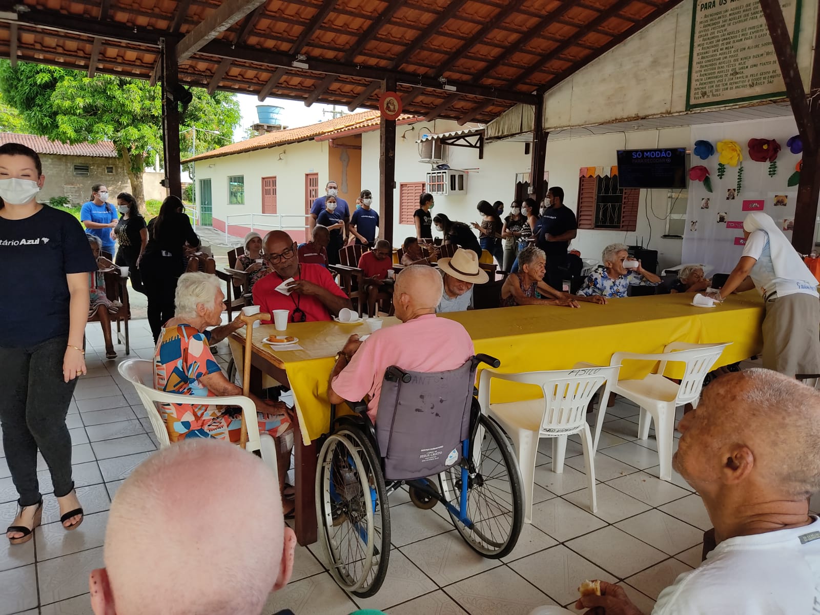 WhatsApp Image 2023-05-12 at 10.33.30 (1).jpeg