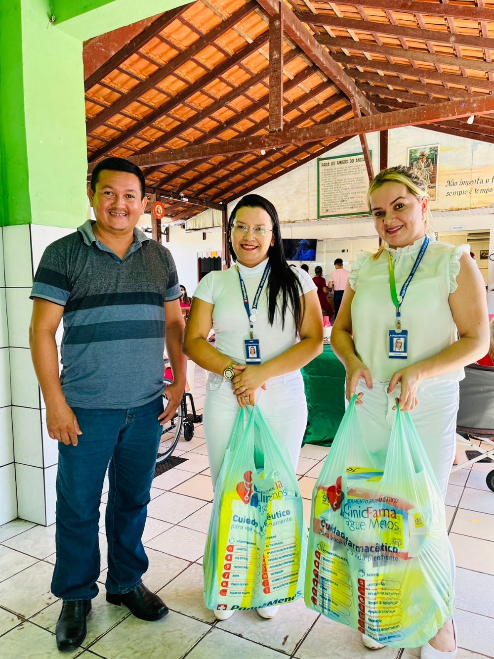 WhatsApp Image 2023-05-09 at 15.48.07.jpeg