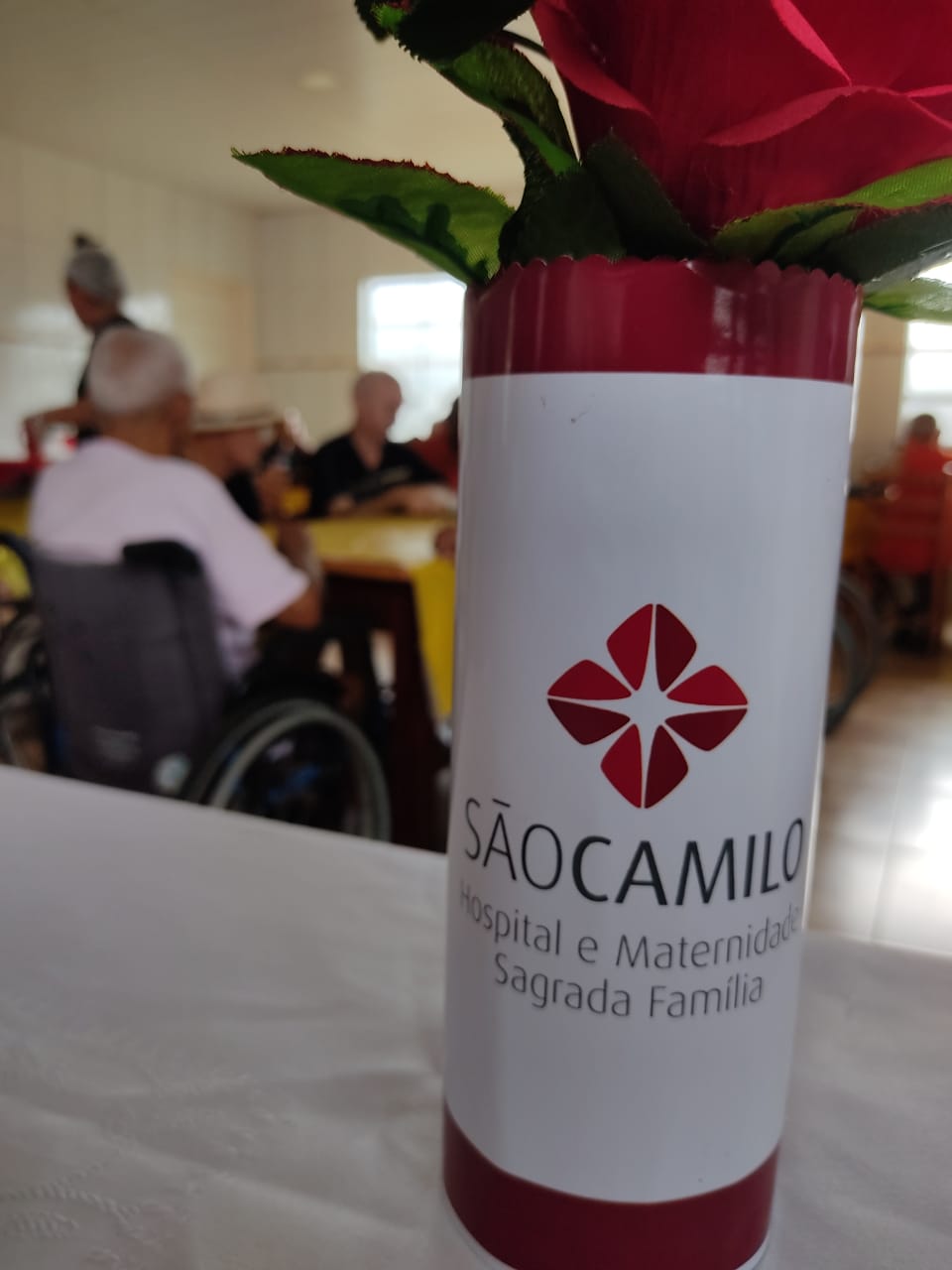 WhatsApp Image 2023-04-27 at 09.42.48.jpeg