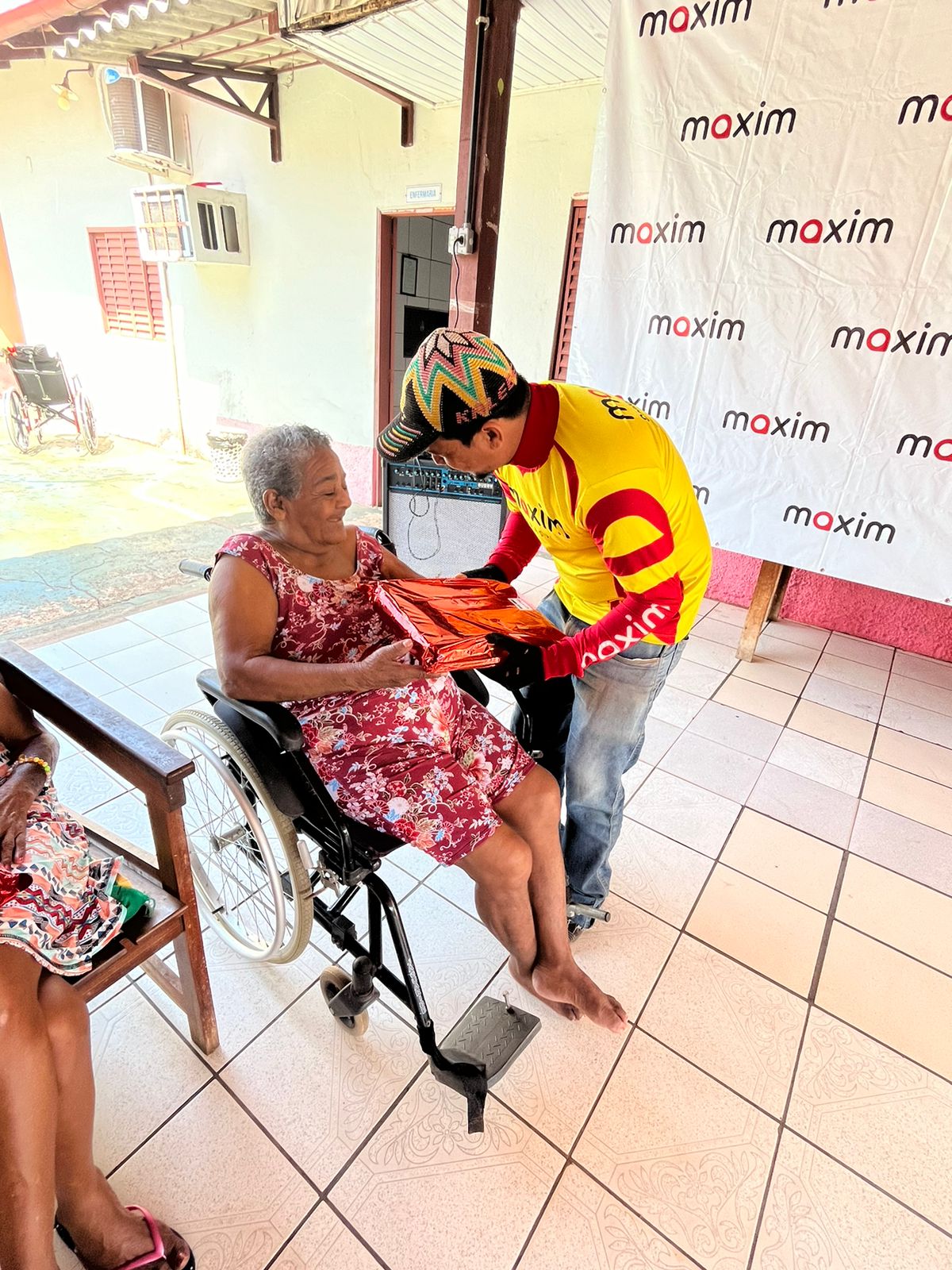 WhatsApp Image 2024-08-06 at 09.38.35 (1).jpeg