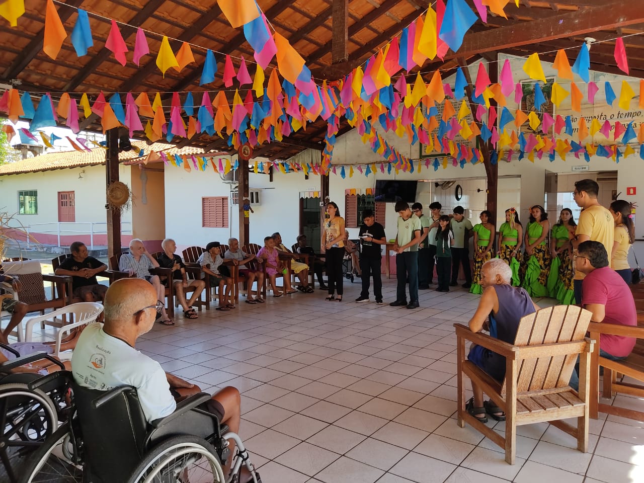 WhatsApp Image 2023-06-28 at 15.00.51.jpeg