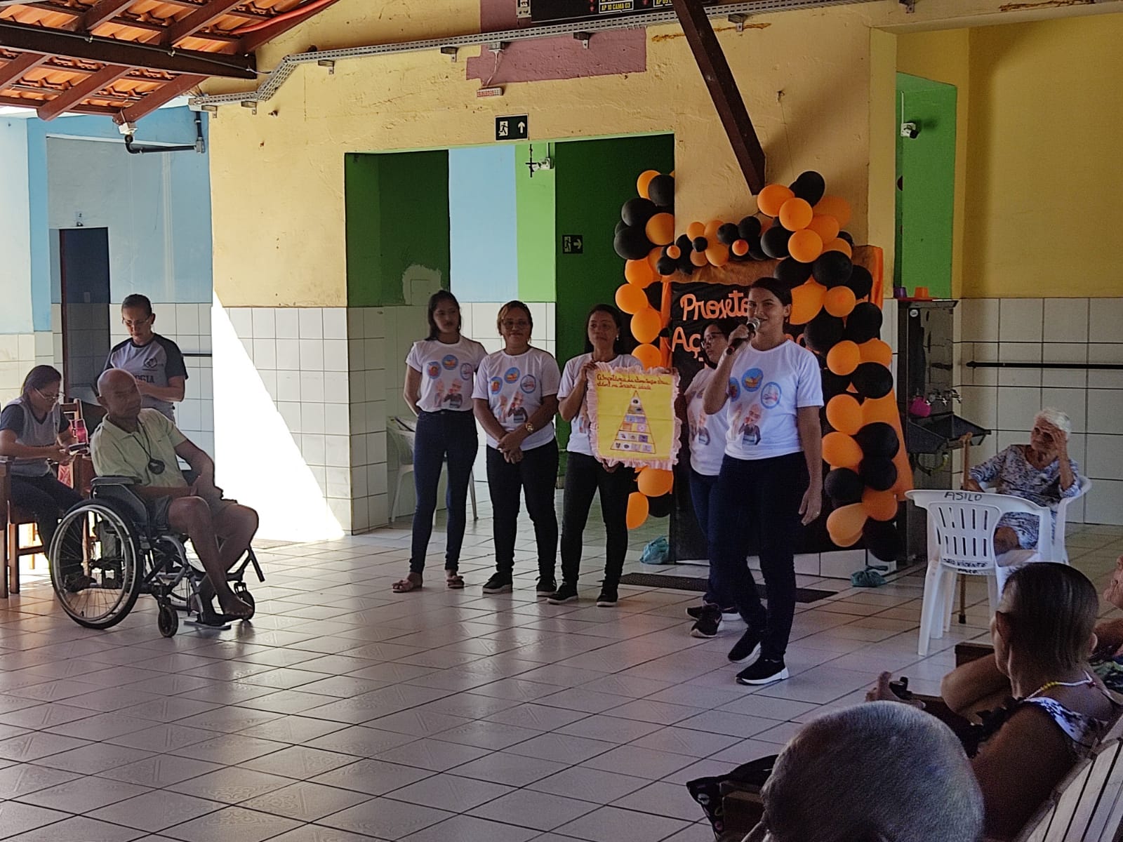 WhatsApp Image 2023-06-28 at 11.51.25.jpeg