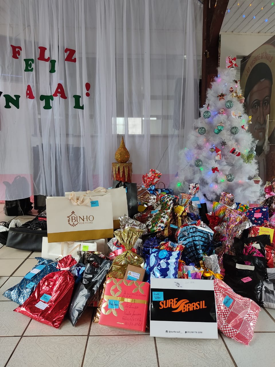 WhatsApp Image 2022-12-29 at 10.52.31.jpeg